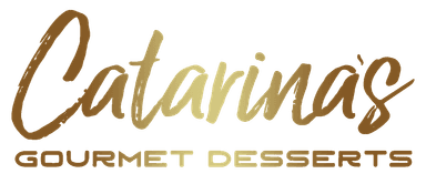 Catarina Desserts